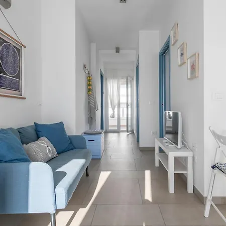 Virgilio - Narramondo Villas Tortoreto Exterior photo