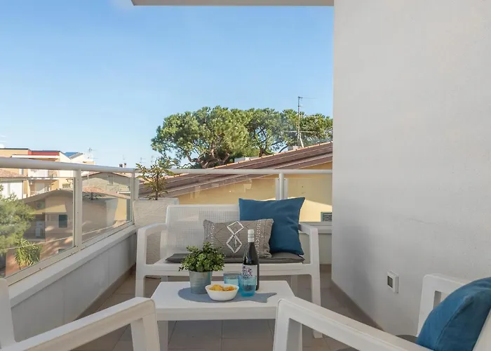Virgilio - Narramondo Villas