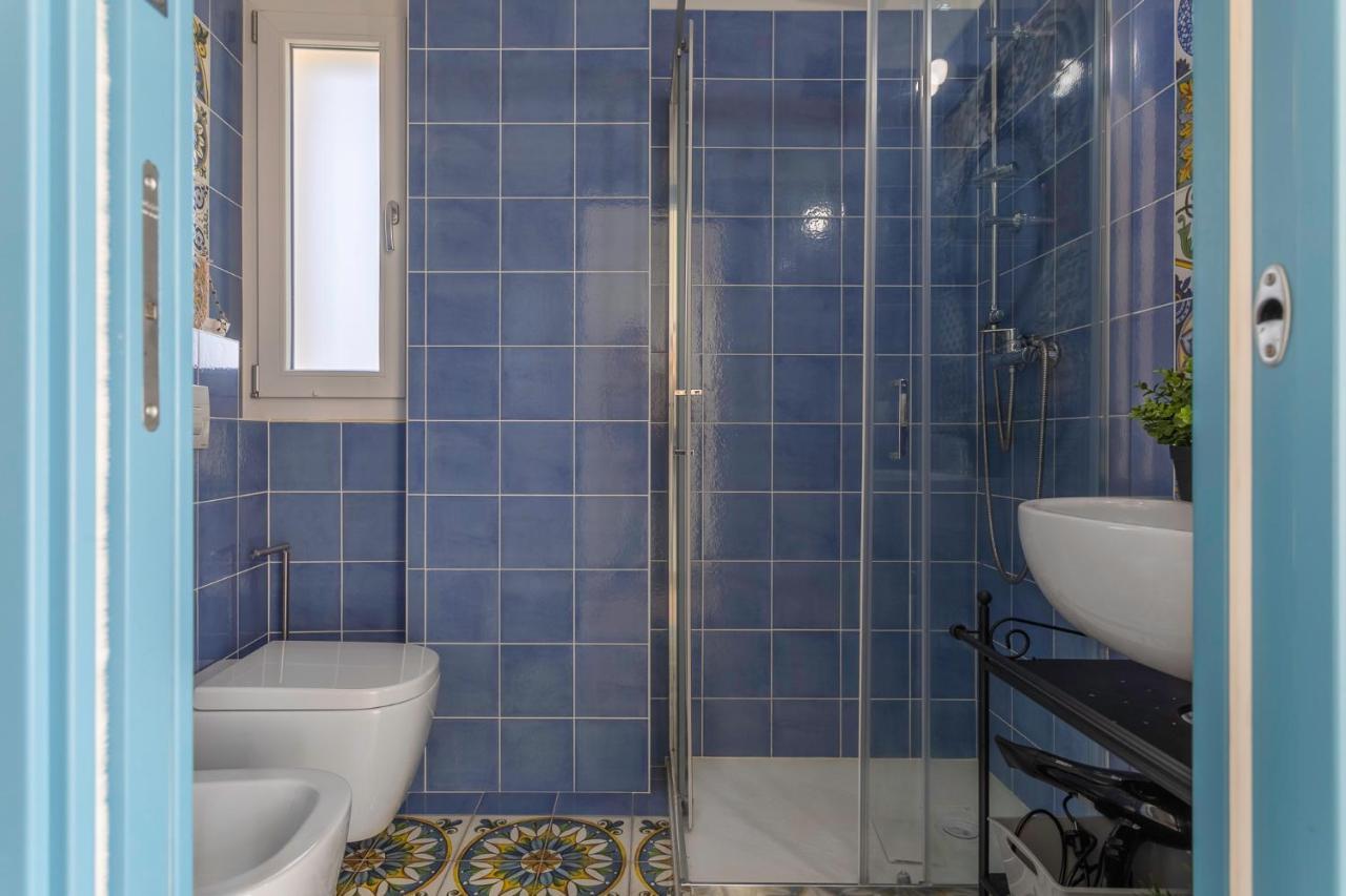 Virgilio - Narramondo Holiday home Tortoreto