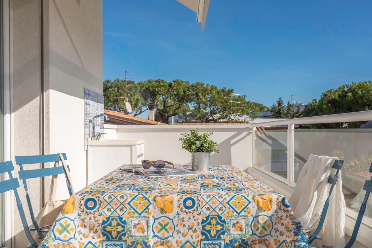 Holiday home Virgilio - Narramondo