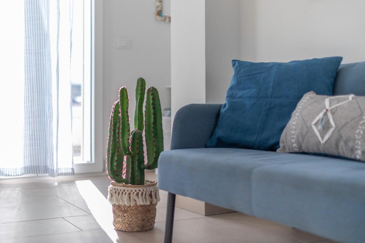 Virgilio - Narramondo Holiday home