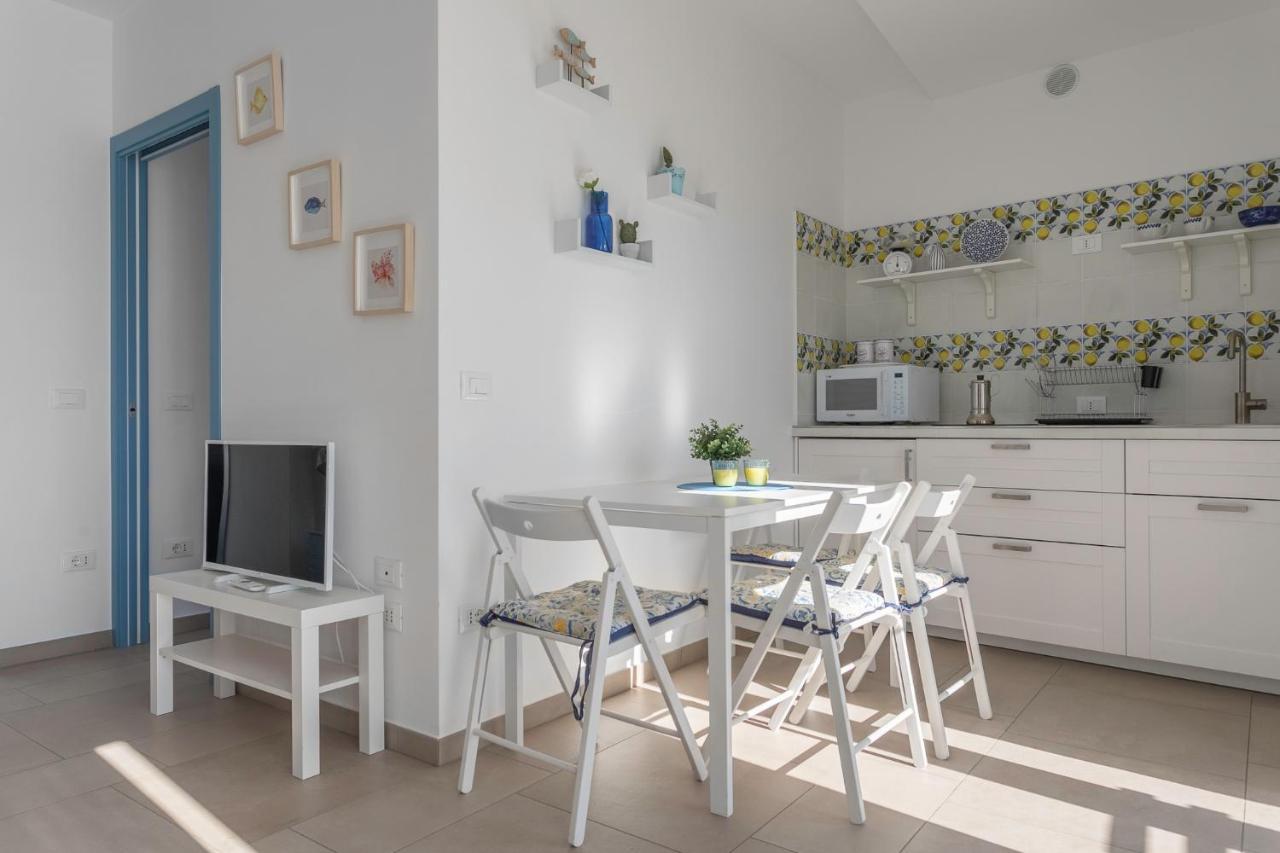 Holiday home Virgilio - Narramondo *