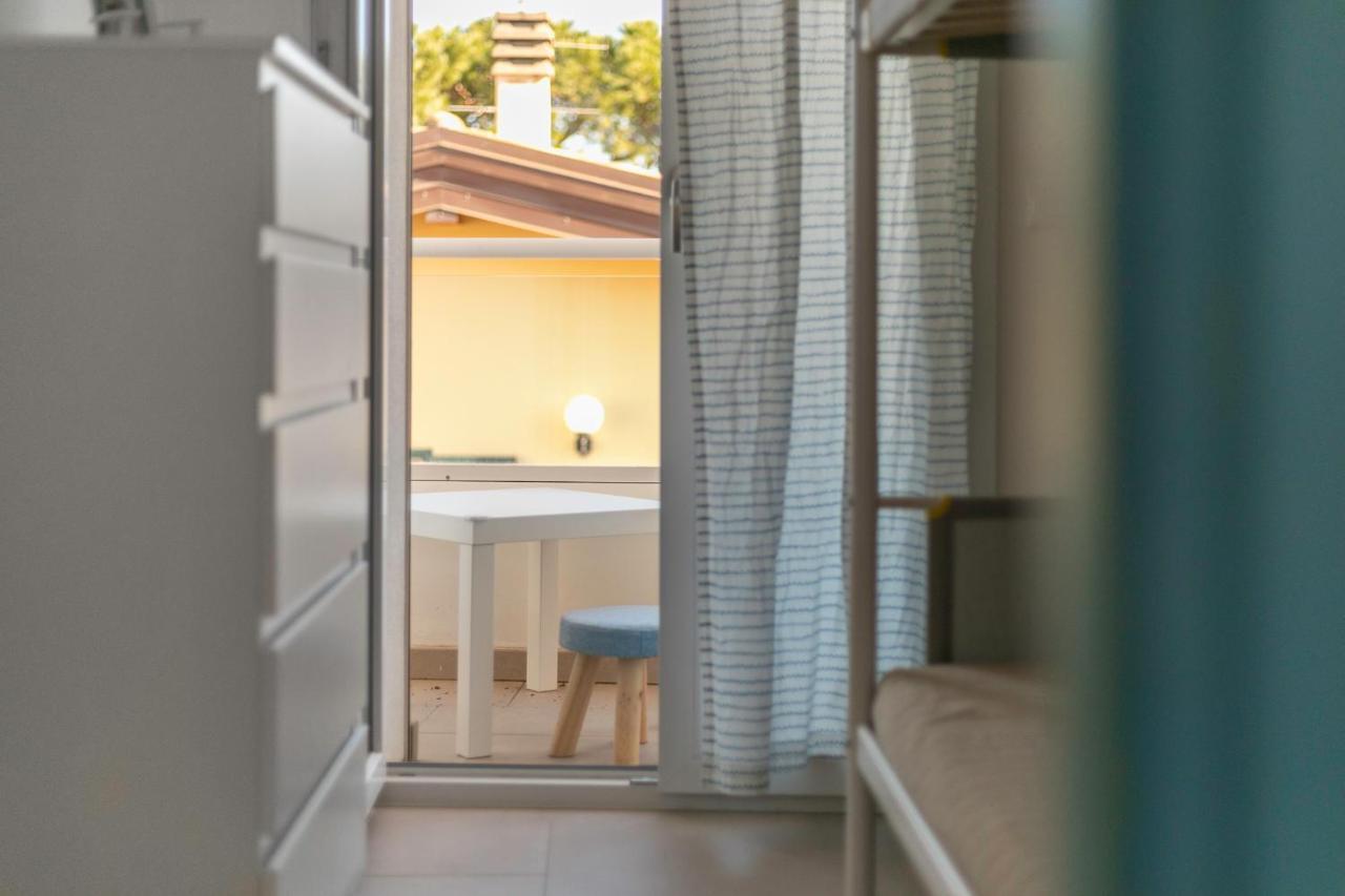 Holiday home Virgilio - Narramondo *