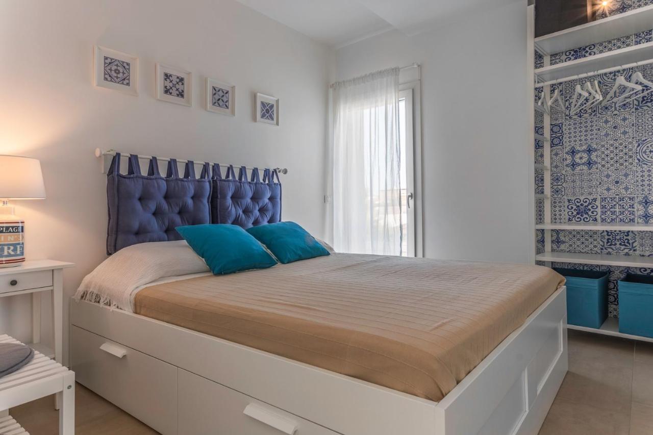 Virgilio - Narramondo Holiday home *