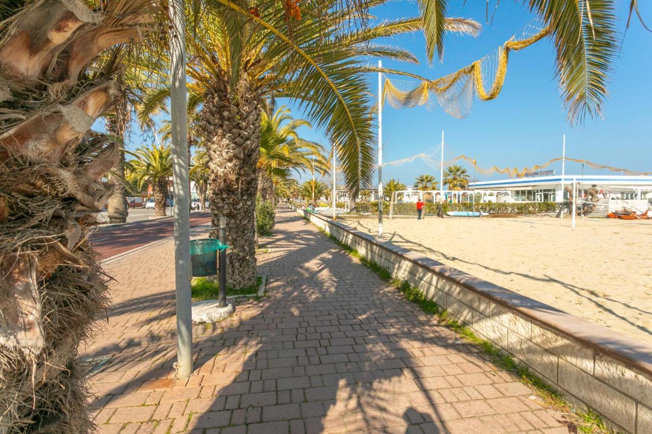 Virgilio - Narramondo Holiday home