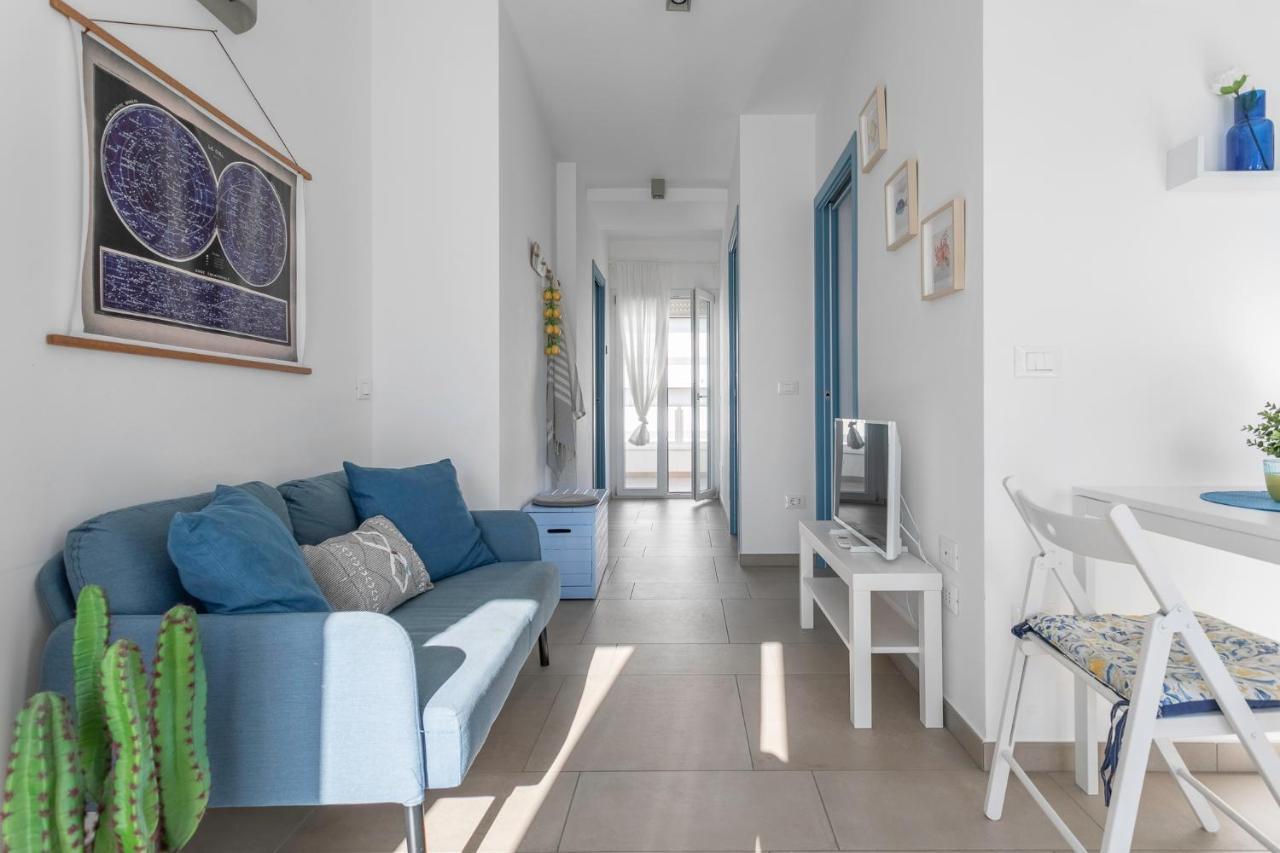 Holiday home Virgilio - Narramondo Tortoreto