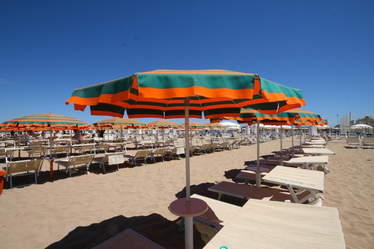 Holiday home Virgilio - Narramondo *